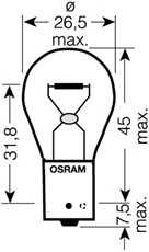 osram 7507dc02b