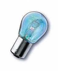 osram 7507lda02b