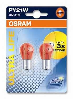 osram 7507ult02b