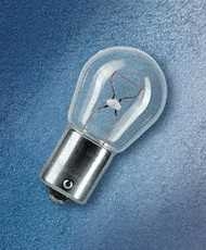 osram 751102b