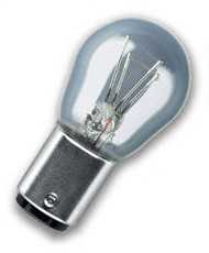 osram 7528