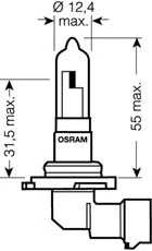 osram 900501b
