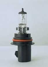 osram 9007