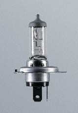 osram 94193