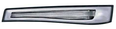 osram leddrl101