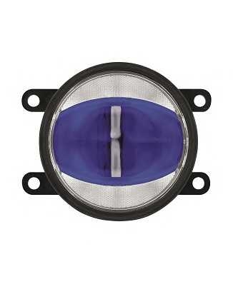 osram ledfog103bl