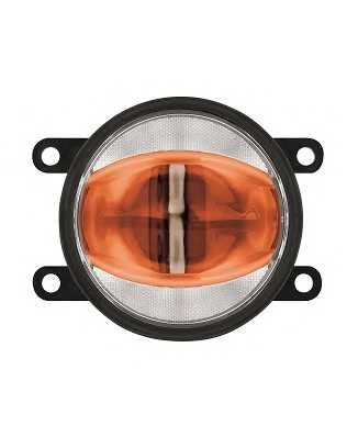 osram ledfog103og
