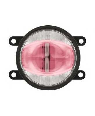 osram ledfog103pk
