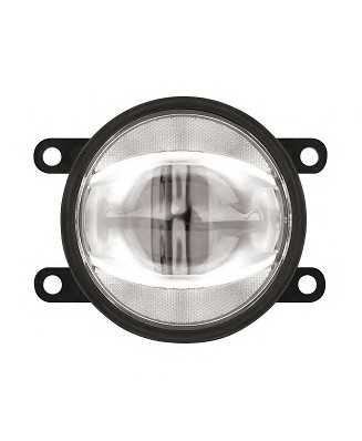 osram ledfog103sr