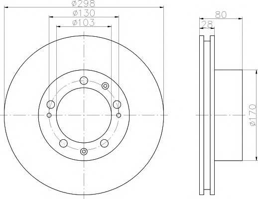 pagid 50204