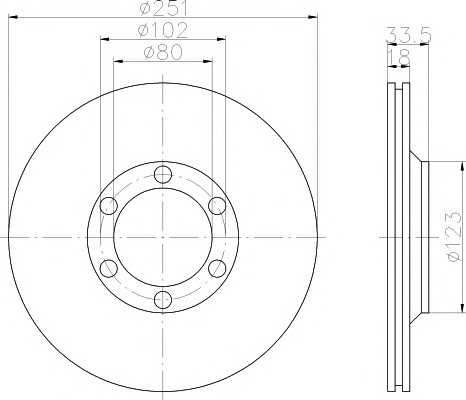pagid 50250