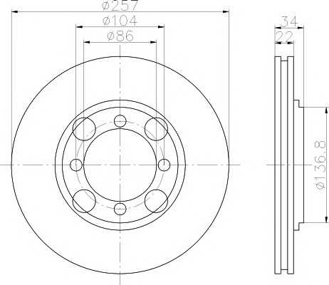 pagid 51203