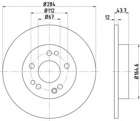 pagid 52107