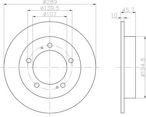 pagid 53403