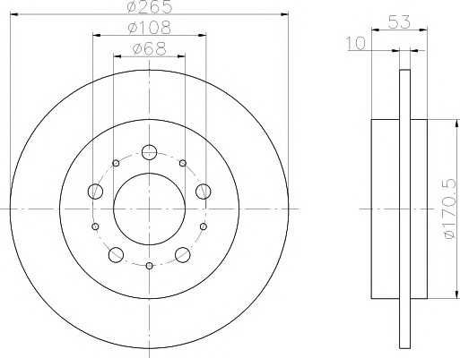 pagid 54007