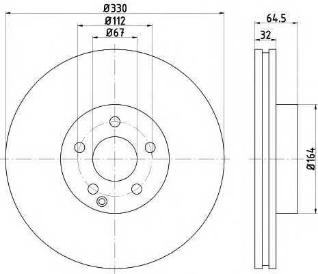 pagid 54199