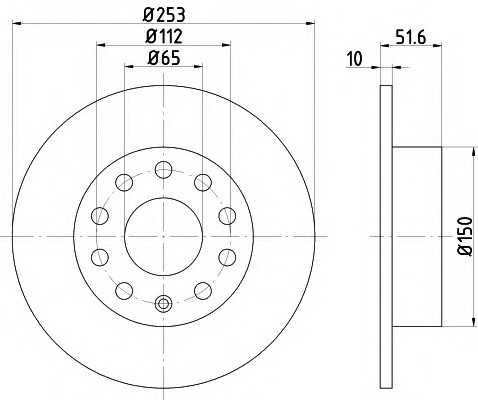 pagid 54209