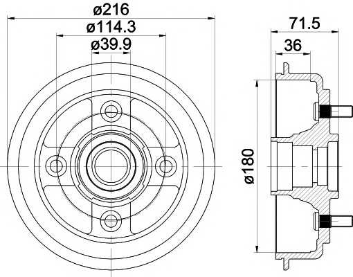 pagid 61302
