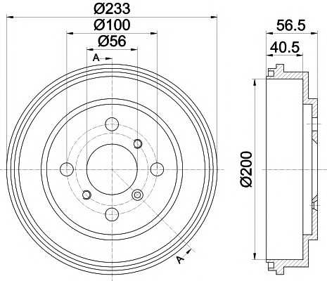 pagid 61330