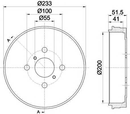 pagid 61349