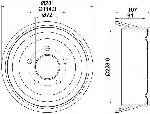 pagid 61351