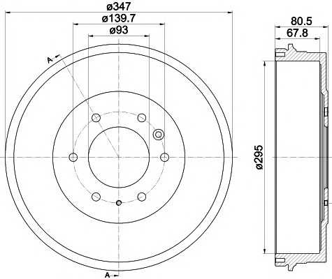 pagid 61357