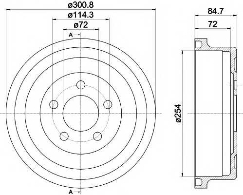 pagid 61404