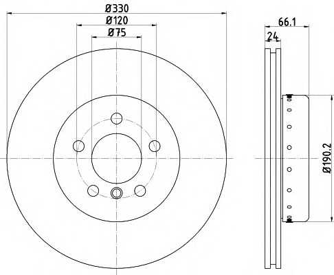 pagid 65129