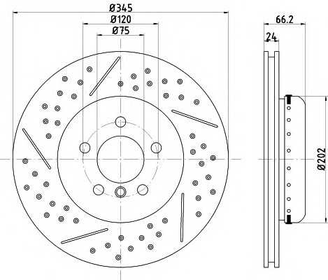 pagid 65141
