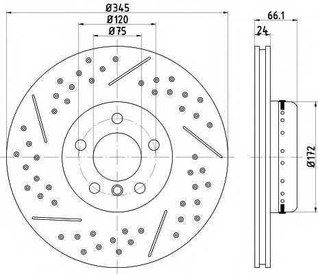 pagid 65147
