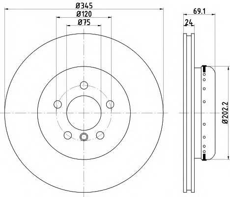 pagid 65150
