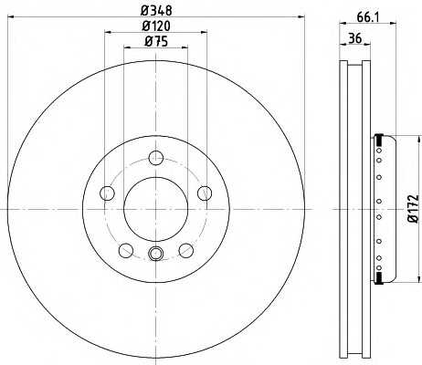 pagid 65151