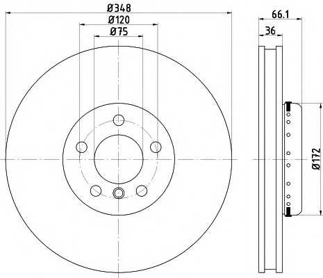 pagid 65152