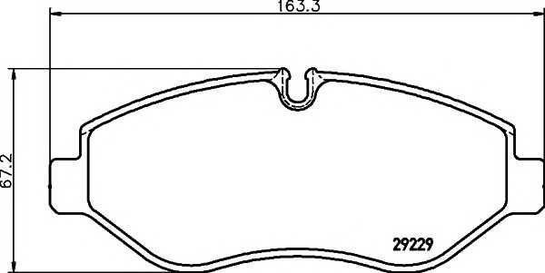 pagid c6023