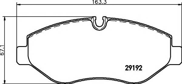 pagid c6024