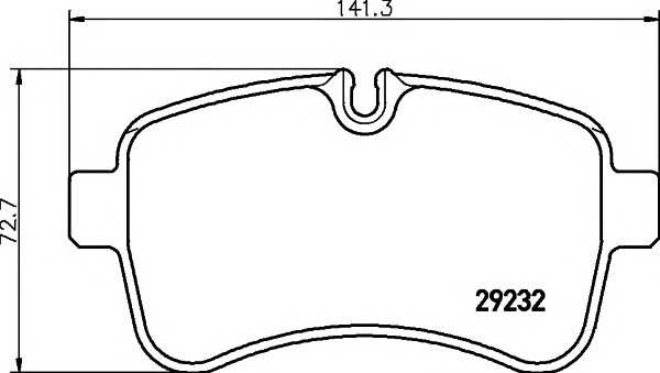 pagid c6029