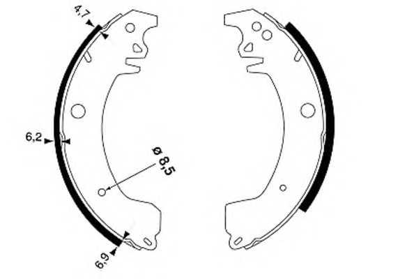 pagid h1172
