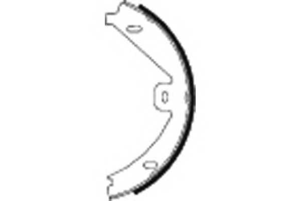 pagid h1691