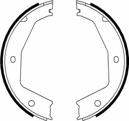 pagid h1701