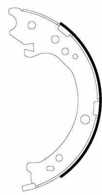 pagid h1727