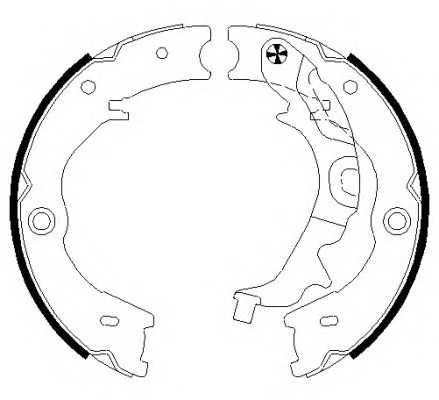 pagid h1731