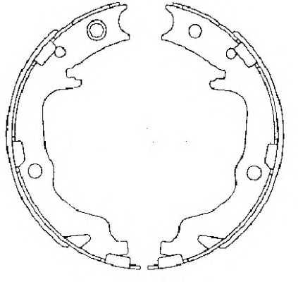 pagid h1738