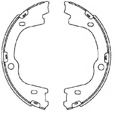 pagid h1768