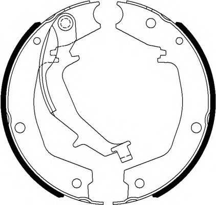 pagid h1771