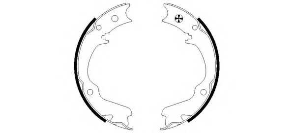 pagid h7975