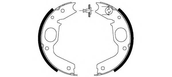 pagid h7990