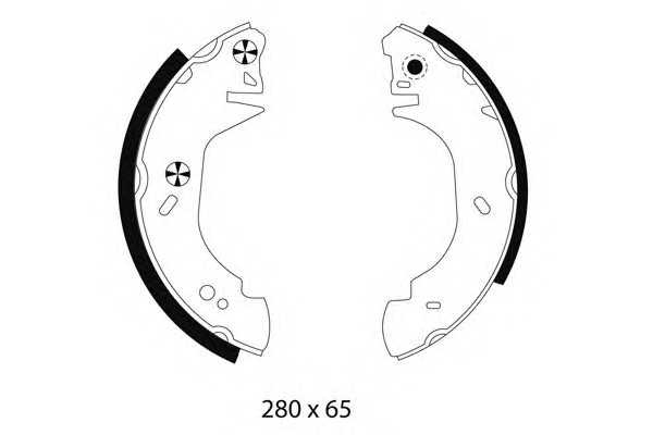 pagid h8770