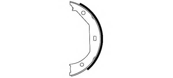 pagid h9140
