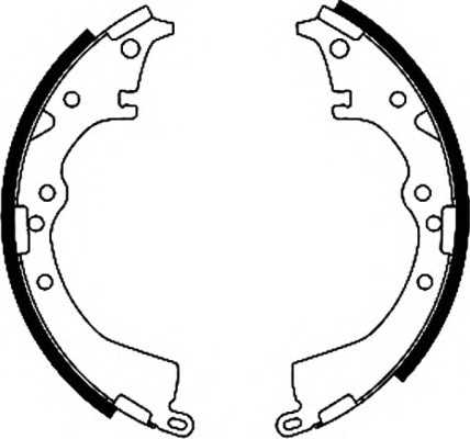 pagid h9215
