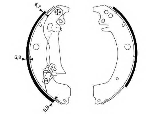 pagid h9255